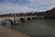 travel image